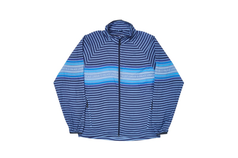 PALACE SKATEBOARDS パレス スケートボード  2019年夏コレクション 発売アイテム一覧 - Week 8