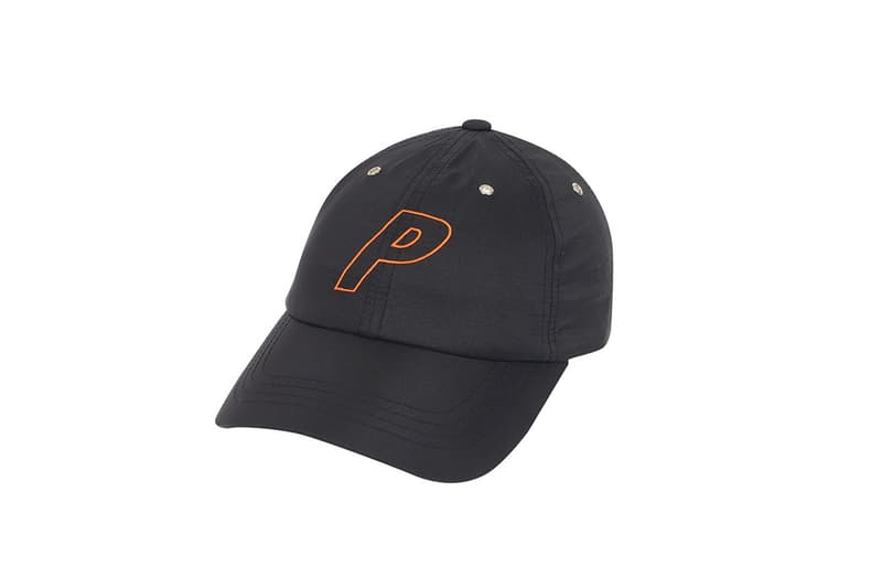 PALACE SKATEBOARDS パレス スケートボード 2019年夏コレクション 発売アイテム一覧 - Week 8