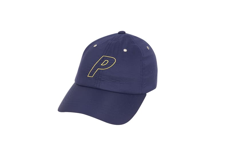 PALACE SKATEBOARDS パレス スケートボード  2019年夏コレクション 発売アイテム一覧 - Week 8