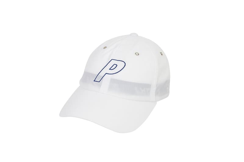 PALACE SKATEBOARDS パレス スケートボード  2019年夏コレクション 発売アイテム一覧 - Week 8