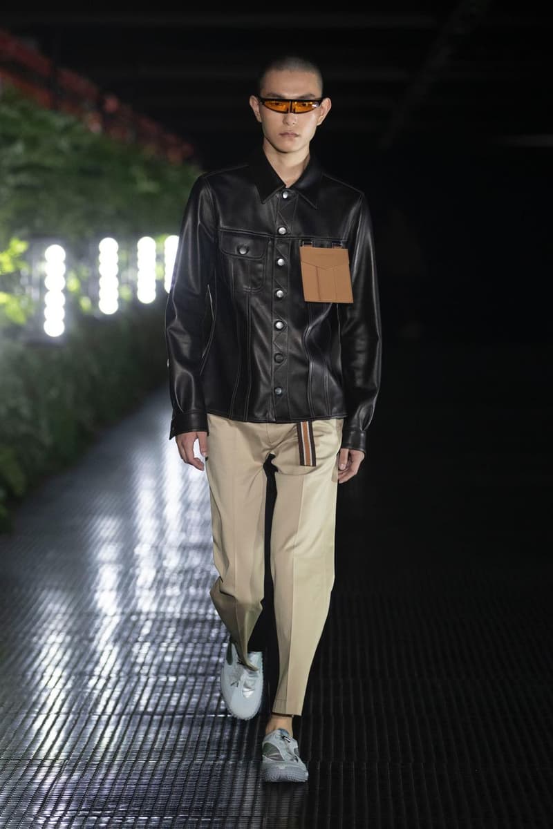 パーム・エンジェルス palm angels  2020年 メンズ 春夏 コレクション ミラノ 