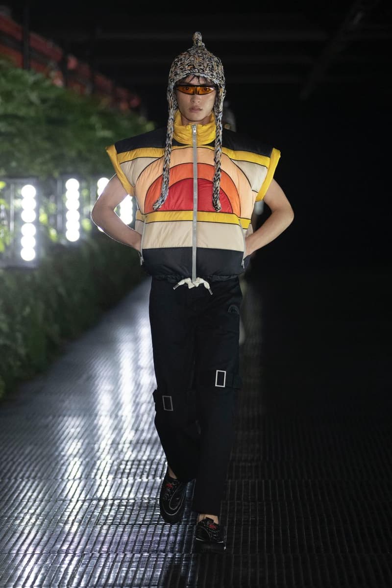 パーム・エンジェルス palm angels 2020年 メンズ 春夏 コレクション ミラノ