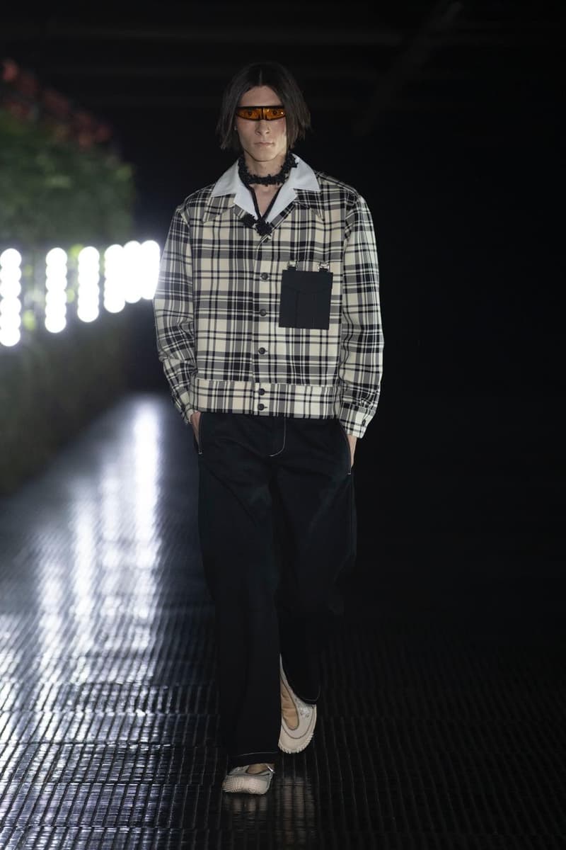 パーム・エンジェルス palm angels 2020年 メンズ 春夏 コレクション ミラノ