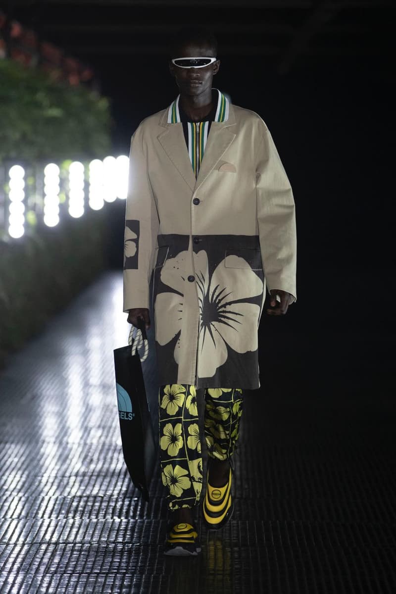 パーム・エンジェルス palm angels  2020年 メンズ 春夏 コレクション ミラノ 