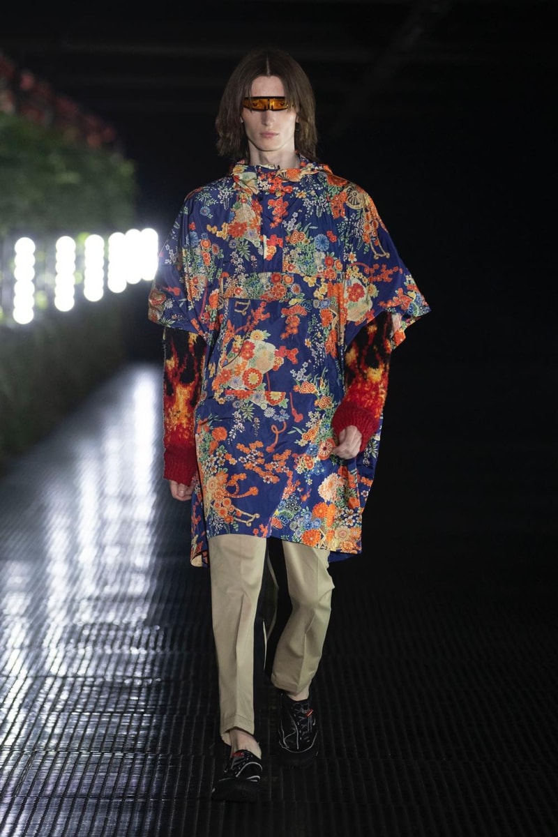 パーム・エンジェルス palm angels  2020年 メンズ 春夏 コレクション ミラノ 