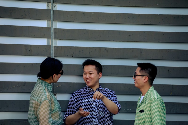 Streetstyle ストリートスタイル ピッティ・ウオモ 96 スナップ Pitti Immagine Uomo 96 Spring/Summer 2020