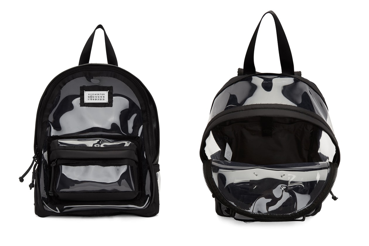 梅雨を乗り切る HYPE なレイングッズ 13 選 ポンチョ レインコート 傘 ナイロンパンツ レインブーツ 