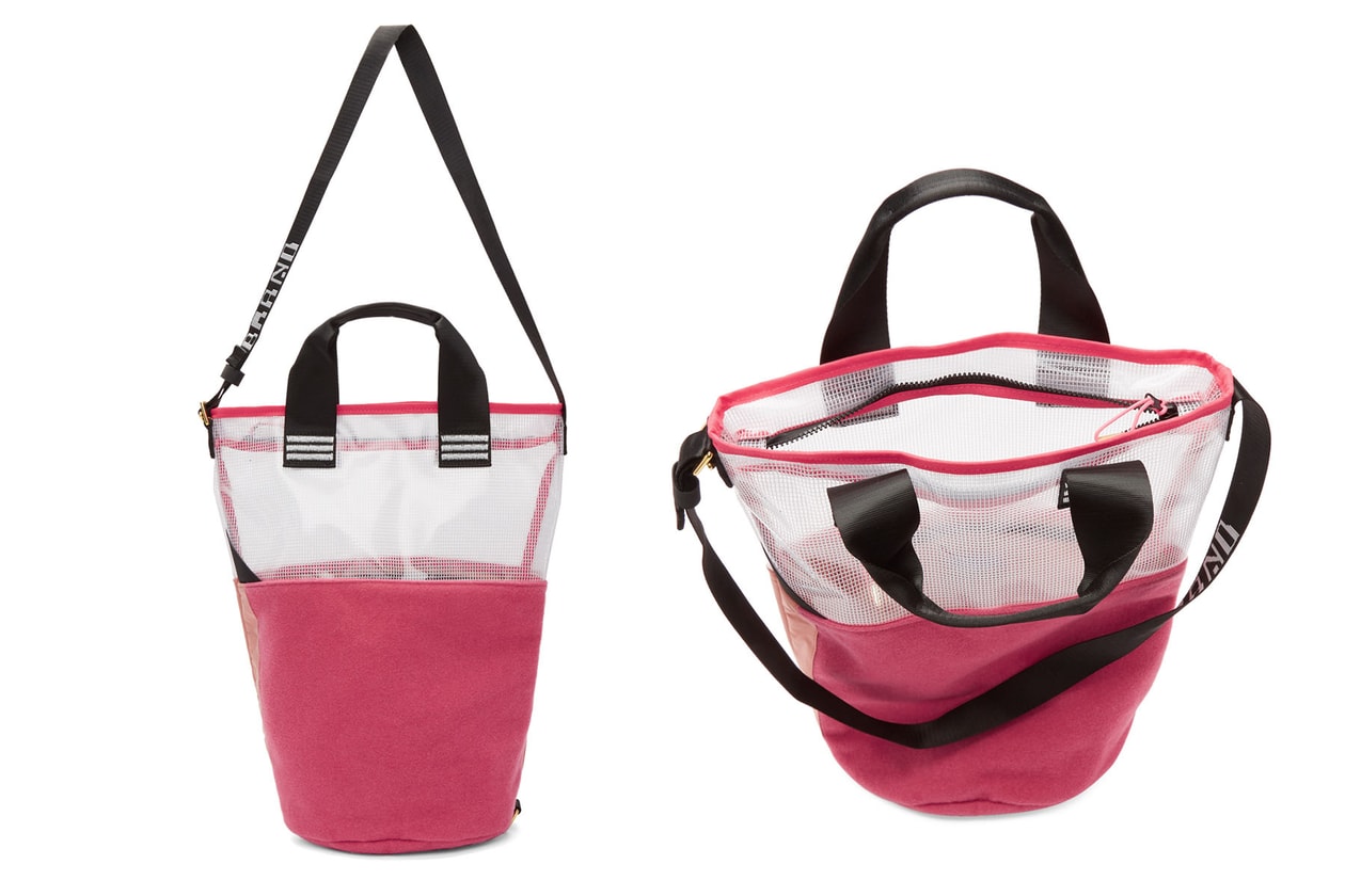 梅雨を乗り切る HYPE なレイングッズ 13 選 ポンチョ レインコート 傘 ナイロンパンツ レインブーツ 