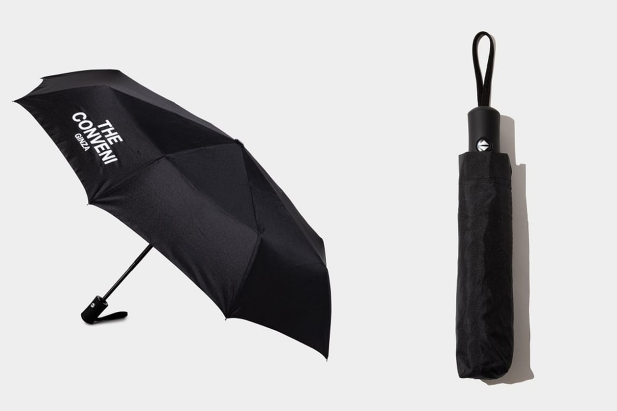 梅雨を乗り切る HYPE なレイングッズ 13 選 ポンチョ レインコート 傘 ナイロンパンツ レインブーツ 