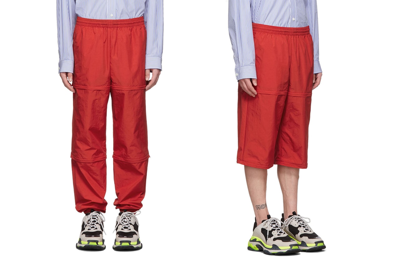 梅雨を乗り切る HYPE なレイングッズ 13 選 ポンチョ レインコート 傘 ナイロンパンツ レインブーツ 