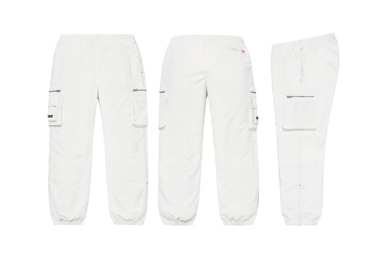 Supreme 2019年春夏コレクション発売アイテム - Week 15