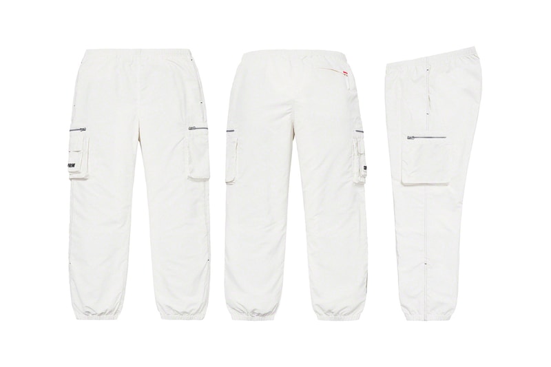 Supreme 2019年春夏コレクション発売アイテム - Week 15