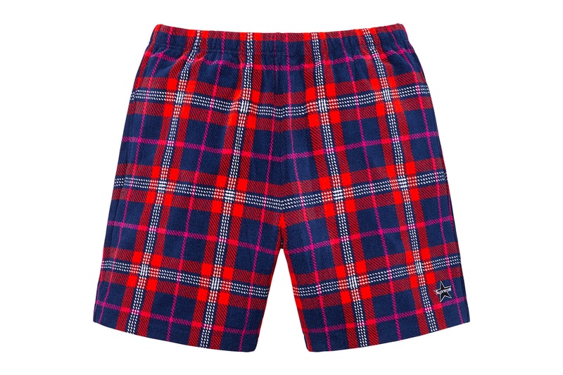 Supreme 2019年春夏コレクション発売アイテム - Week 15