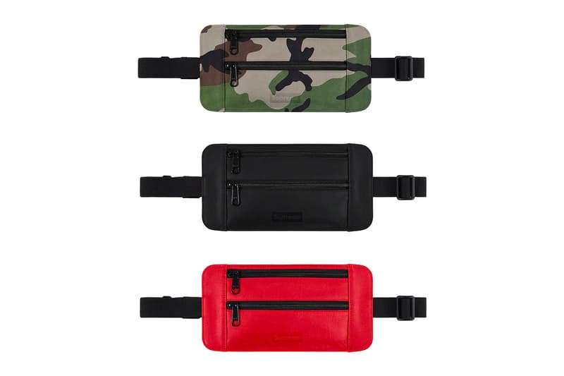 Supreme 2019年春夏コレクション発売アイテム - Week 15