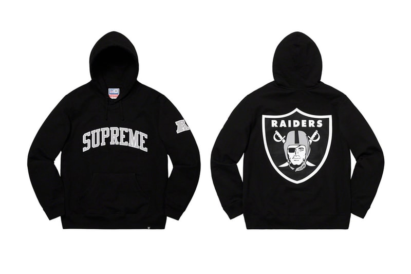 Supreme 2019年春夏コレクション発売アイテム - Week 15