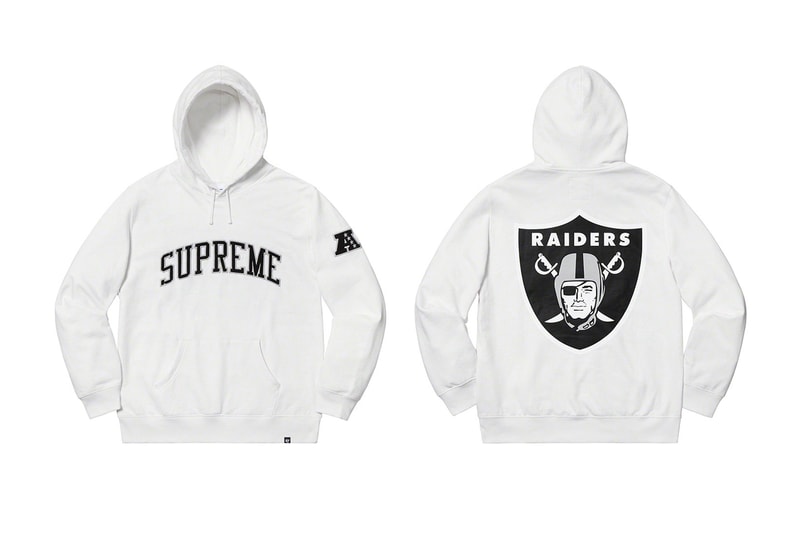 Supreme 2019年春夏コレクション発売アイテム - Week 15