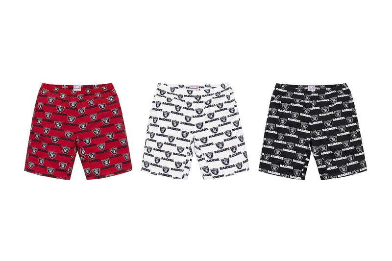Supreme 2019年春夏コレクション発売アイテム - Week 15