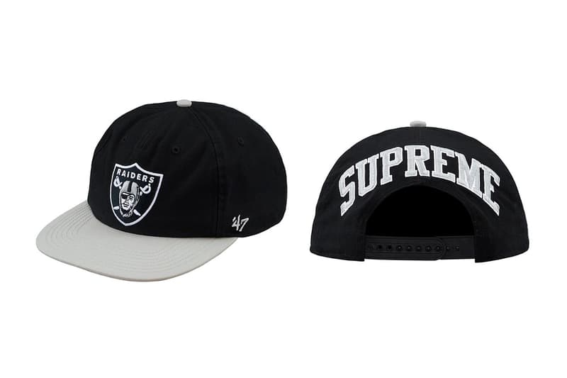 Supreme 2019年春夏コレクション発売アイテム - Week 15