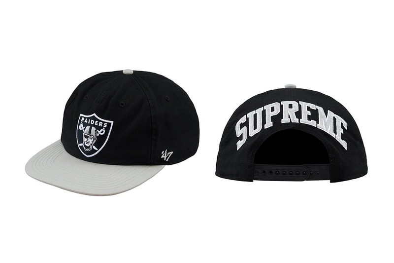 Supreme 2019年春夏コレクション発売アイテム - Week 15