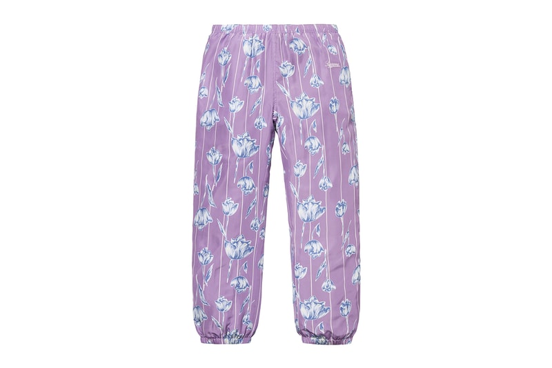 シュプリーム Supreme 2019年春夏 コレクション 発売 アイテム - Week 16