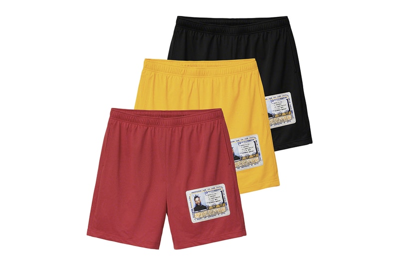 シュプリーム Supreme 2019年春夏 コレクション 発売 アイテム - Week 16