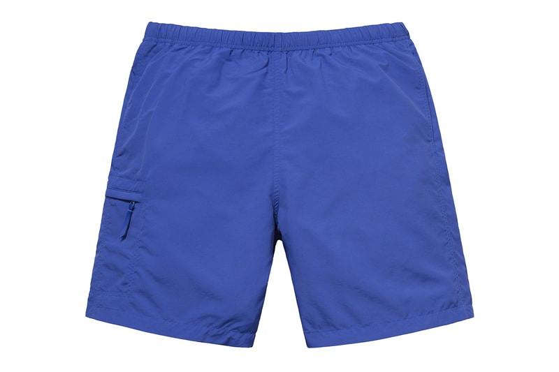 シュプリーム Supreme 2019年春夏 コレクション 発売 アイテム - Week 16