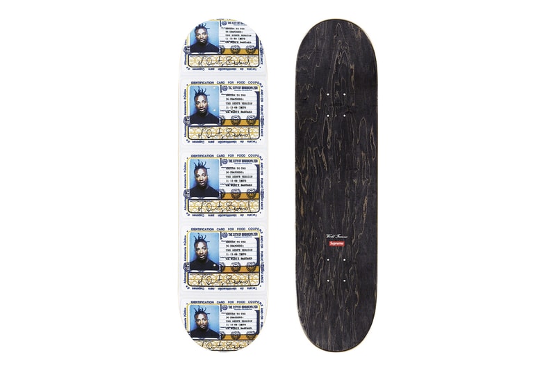 シュプリーム Supreme 2019年春夏 コレクション 発売 アイテム - Week 16