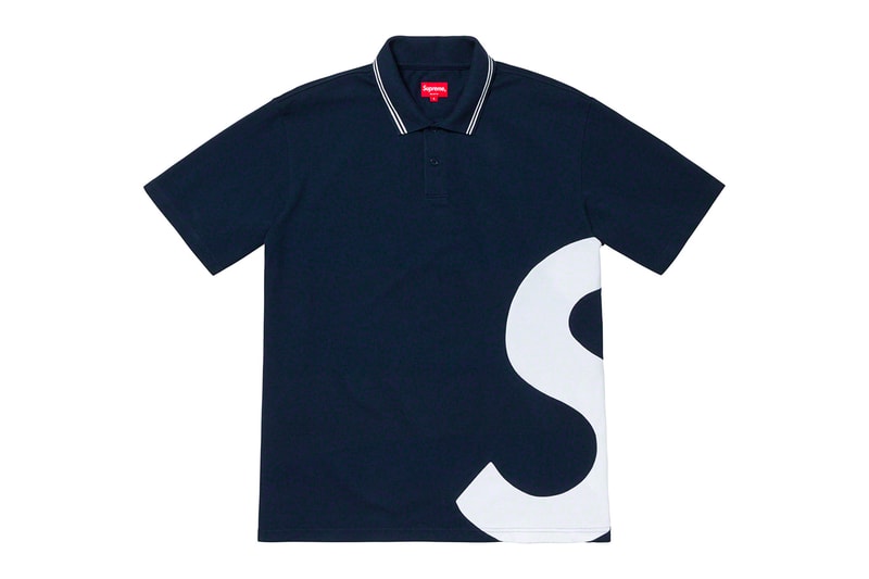 Supreme シュプリーム 2019年春夏コレクション発売アイテム - Week 17