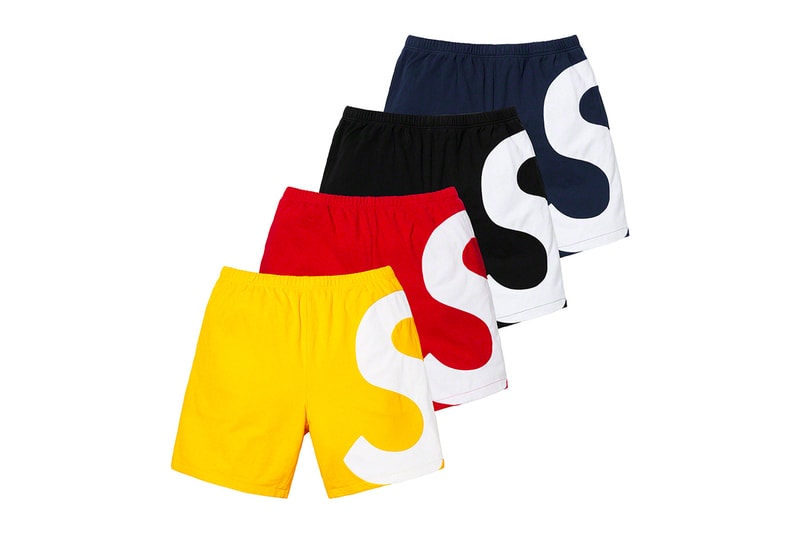 Supreme シュプリーム 2019年春夏コレクション発売アイテム - Week 17