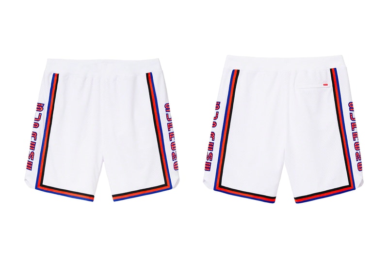 Supreme シュプリーム 2019年春夏コレクション発売アイテム - Week 17