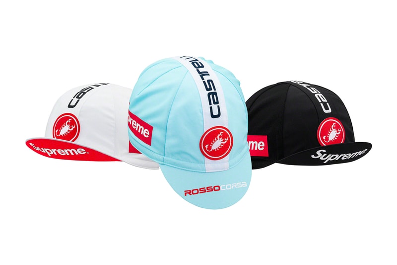 Supreme シュプリーム 2019年春夏コレクション発売アイテム - Week 17