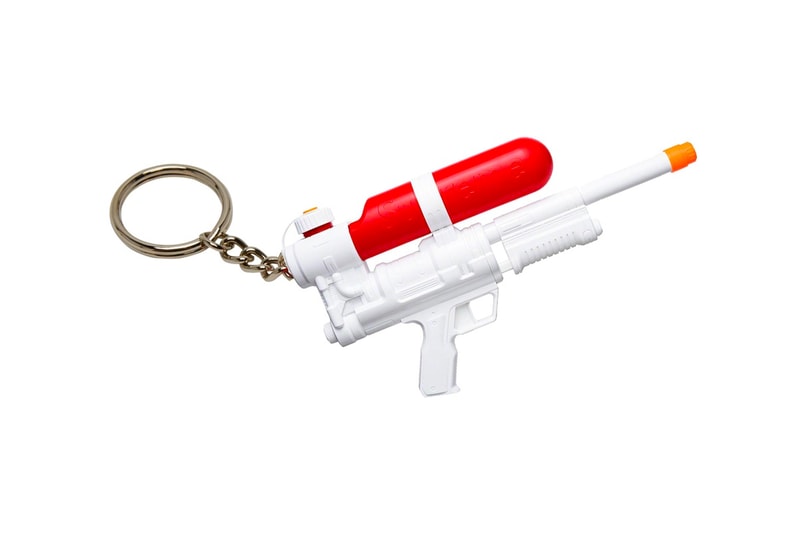 Supreme シュプリーム 2019年春夏コレクション発売アイテム - Week 17