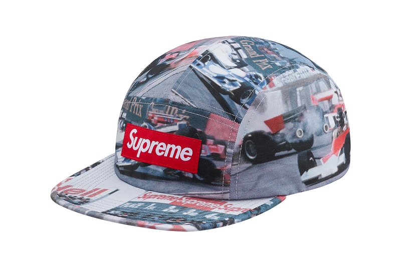 Supreme シュプリーム 2019年春夏 コレクション 発売 アイテム - Week 18