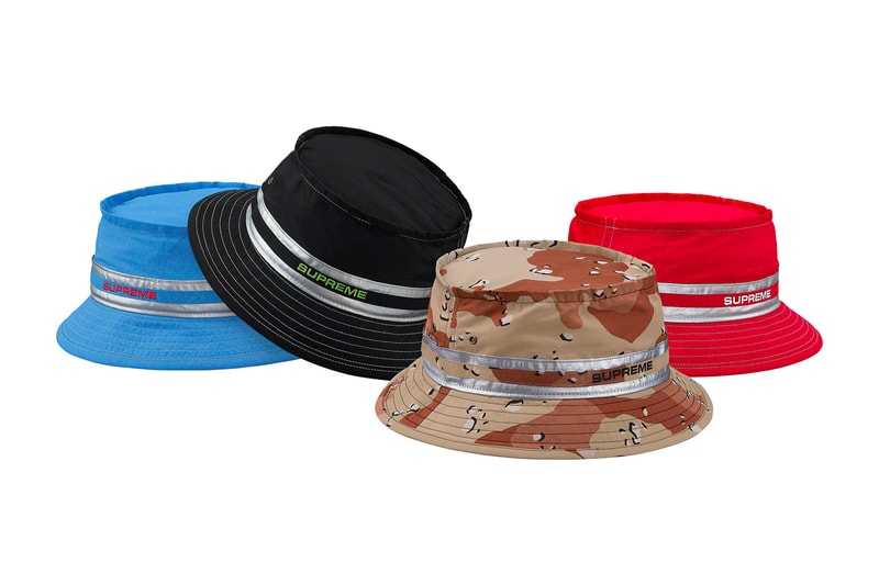 Supreme シュプリーム 2019年春夏 コレクション 発売 アイテム - Week 18