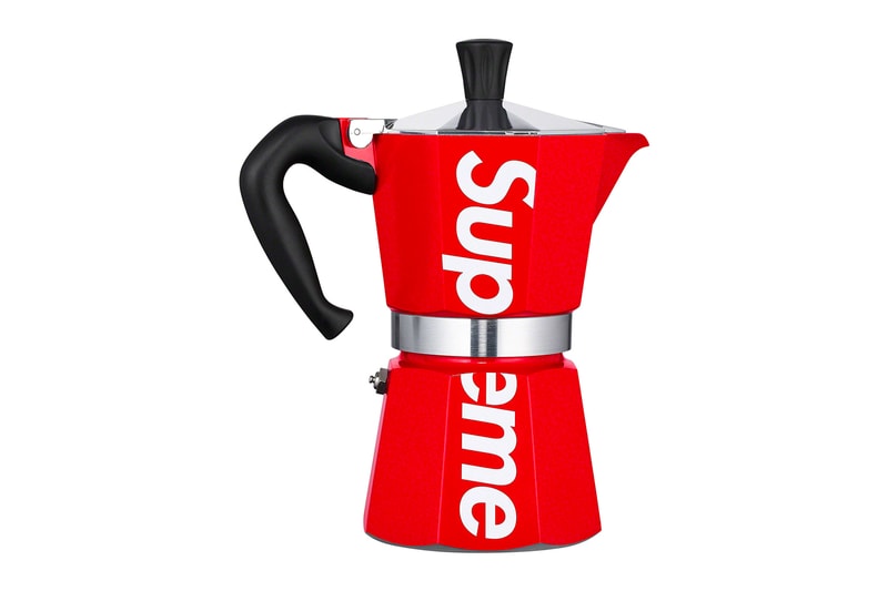 Supreme シュプリーム 2019年春夏 コレクション 発売 アイテム - Week 18