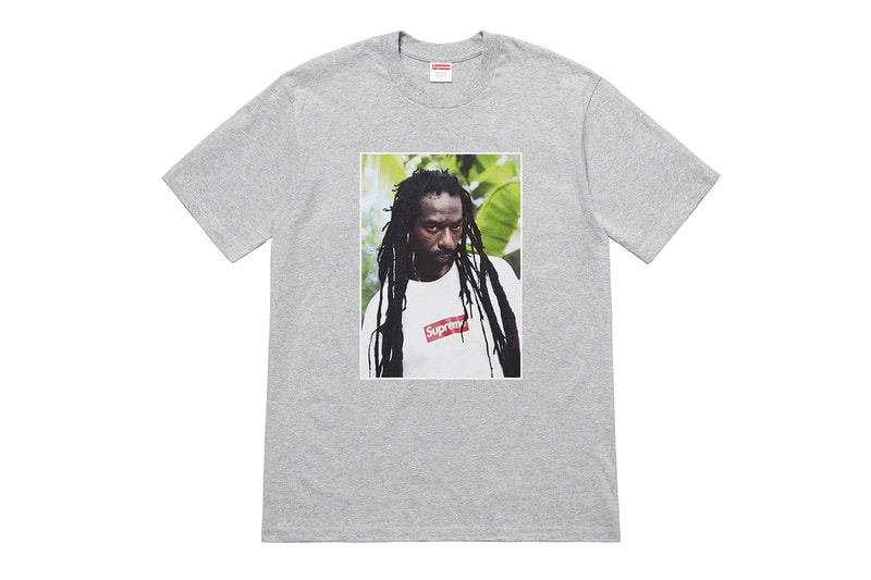 Supreme シュプリーム 2019年春夏 コレクション 発売 アイテム - Week 18