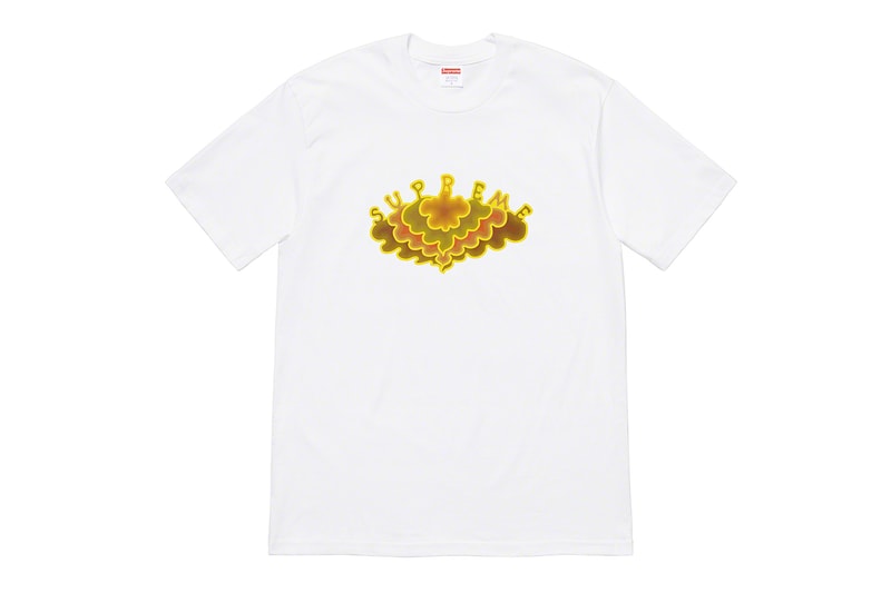 Supreme シュプリーム 2019年春夏 コレクション 発売 アイテム - Week 18