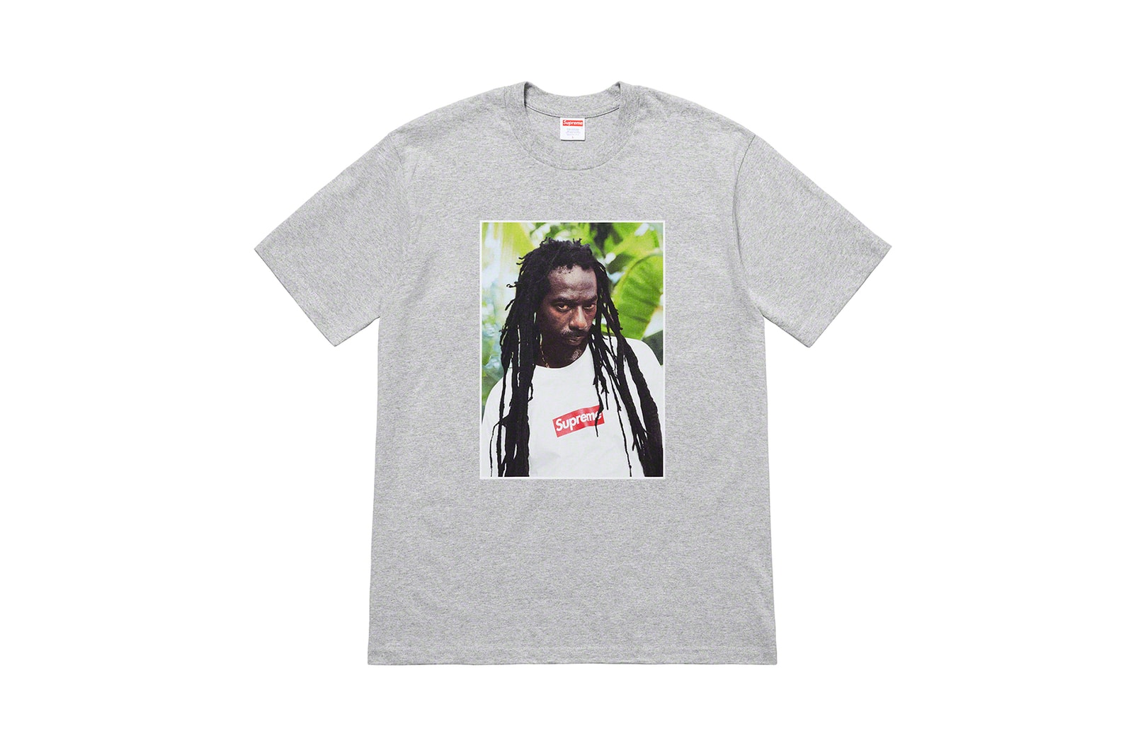 BALENCIAGA BALENCIAGA TRACK SNEAKER FALL/WINTER 2019 BALENCIAGA TRACK TRAINER BALENCIAGA TRACK.2 NIKE UNDEFEATED STRANGER THINGS NIKE COLLABORATIONS VIRGIL ABLOH OFF-WHITE NIKE ZOOM TERRA KIGER JORDAN BRAND AIR JORDAN 1 AIR JORDAN 1 HIGH AIR JORDAN 1 HIGH OG JUSTIN BIEBER LOOKBOOKS DREW HOUSE SUPREME BUJU BANTON BUJU BANTON X SUPREME