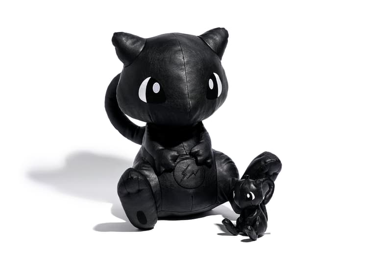 藤原ヒロシ ポケモンによるサンダーボルプロジェクトのポップアップが伊勢丹新宿店にて開催 Hypebeast Jp 藤原ヒロシ ポケモンによるサンダーボルプロジェクトのポップアップが伊勢丹新宿店にて開催 Hypebeast Jp