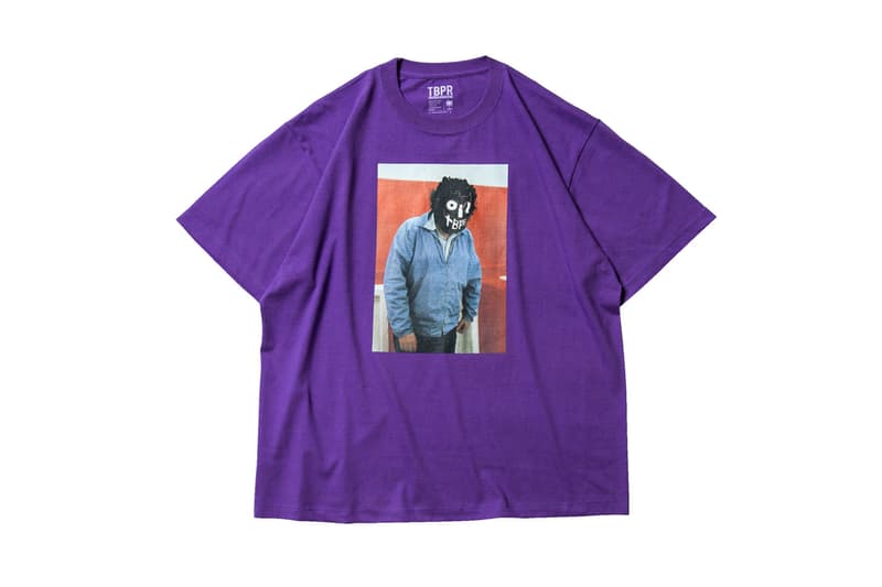 TIGHTBOOTH x OILWORKS によるコラボポップアップが虎ノ門 Qucon にて開催