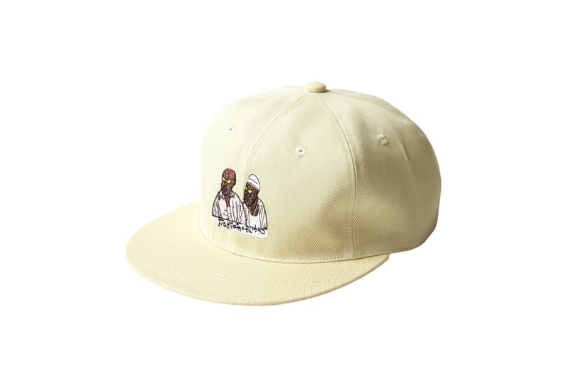 TIGHTBOOTH x OILWORKS によるコラボポップアップが虎ノ門 Qucon にて開催