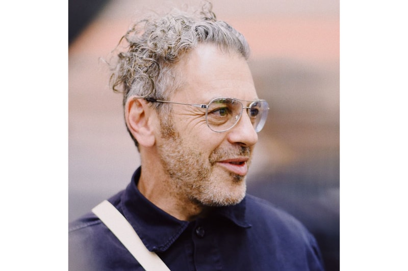 トム・サックス ティーセレモニー 東京オペラシティ アートギャラリー tom sachs tea ceremony exhibition tokyo opera city gallery artworks installations sculptures