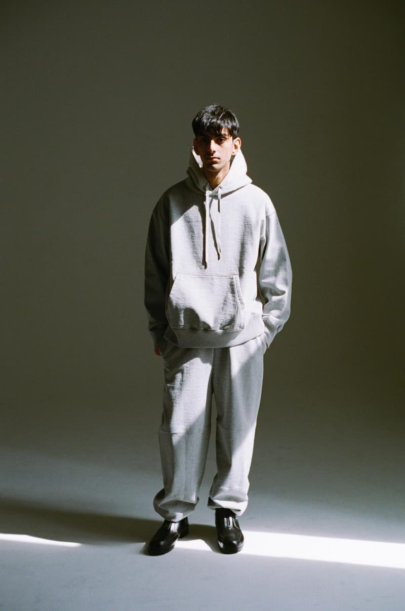 サヴィー salvy unterior daisuke maki デザイナー 牧大輔 新 ブランド アルテリア ローンチ