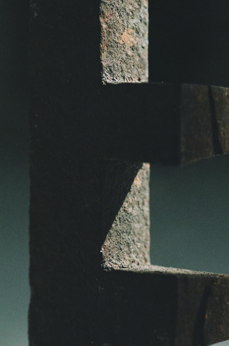 サヴィー salvy unterior daisuke maki デザイナー 牧大輔 新 ブランド アルテリア ローンチ