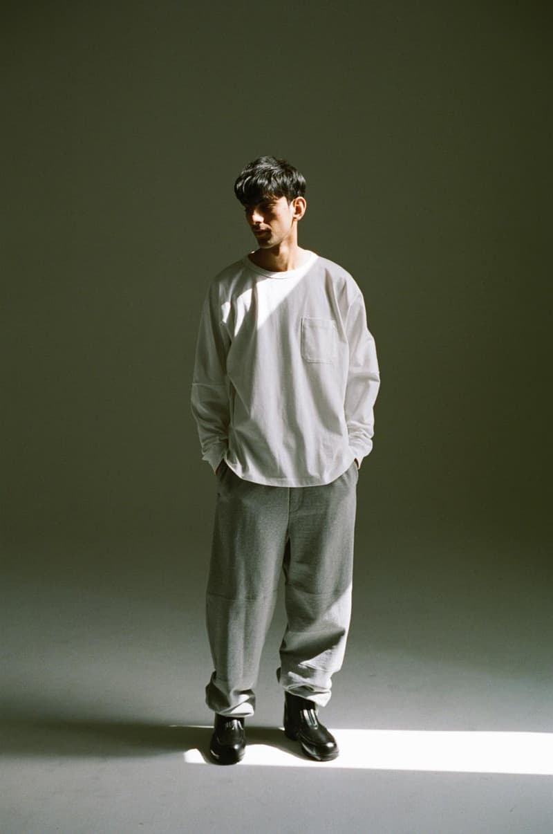 サヴィー salvy unterior daisuke maki デザイナー 牧大輔 新 ブランド アルテリア ローンチ