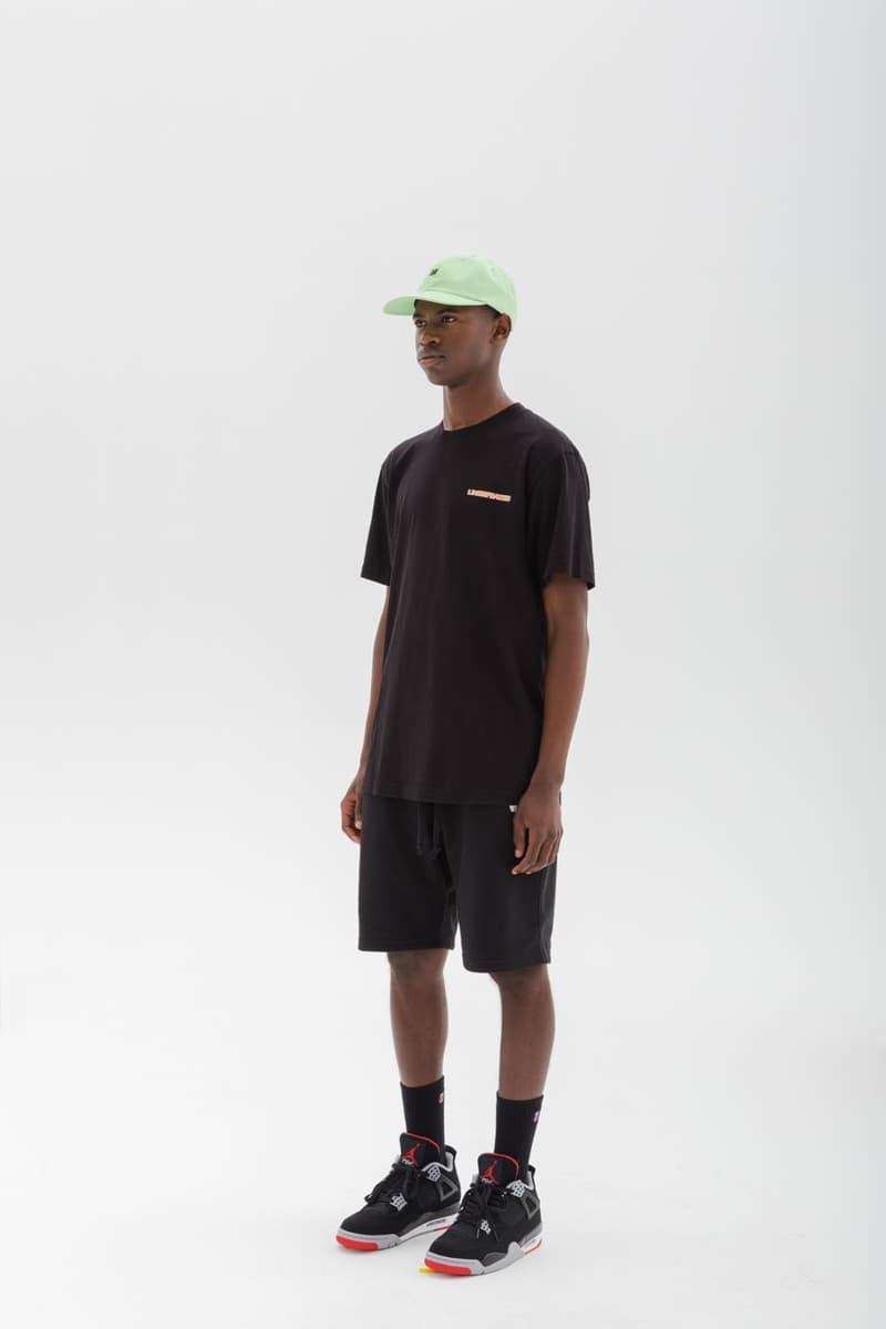 アンディフィーテッド UNDEFEATED 2019年 サマー コレクション アイテム ドロップ