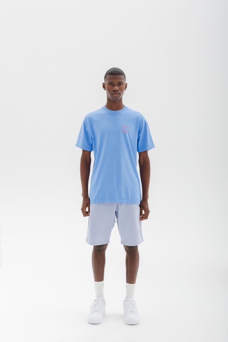 アンディフィーテッド UNDEFEATED 2019年 サマー コレクション アイテム ドロップ