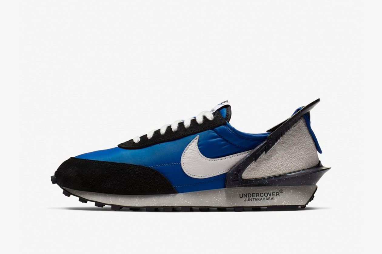 SUPREME NFL '47 OAKLAND RAIDERS ’47BRAND ADIDAS ORIGINALS PALACE SKATEBOARDS PALACE ADIDAS ORIGINALS SUPERSTAR SKATEBOARDS NIKE FEAR OF GOD JERRY LORENZO NIKE AIR FEAR OF GOD 1 UNDERCOVER UNDERCOVER X NIKE NIKE DAYBREAK NIKE X UNDERCOVER UNIQLO UNIQLO UT KAWS UT KAWS X UNIQLO DRAGON BALL F-LAGSTUF-F