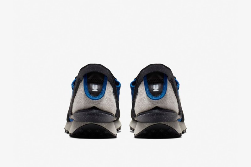 アンダーカバー ナイキ デイブレイク UNDERCOVER Nike daybreak