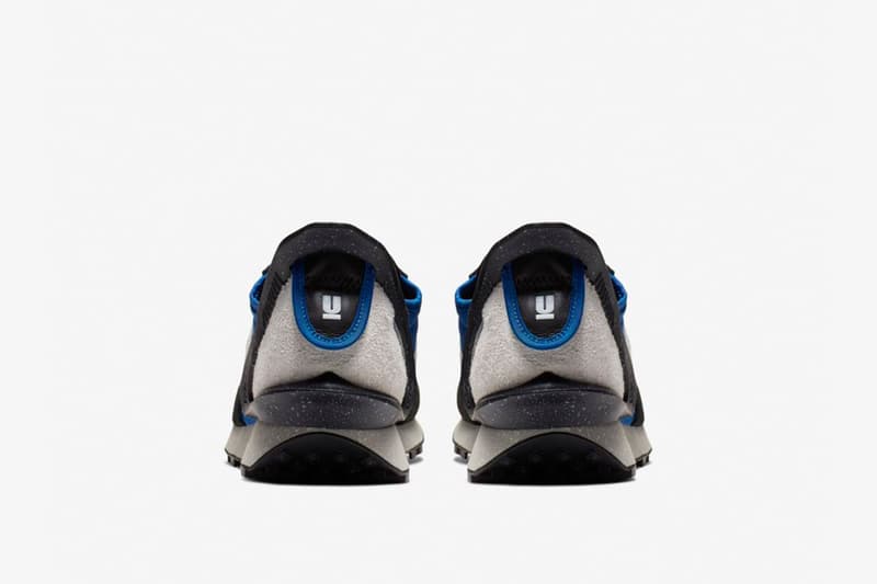 アンダーカバー ナイキ デイブレイク UNDERCOVER Nike daybreak